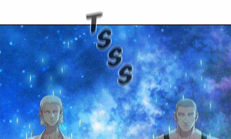 Thợ Săn 3 Cm - Chapter 97.5 - Trang 60