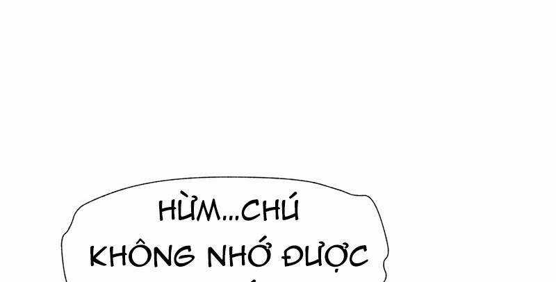 Thợ Săn 3 Cm - Chapter 97.5 - Trang 7