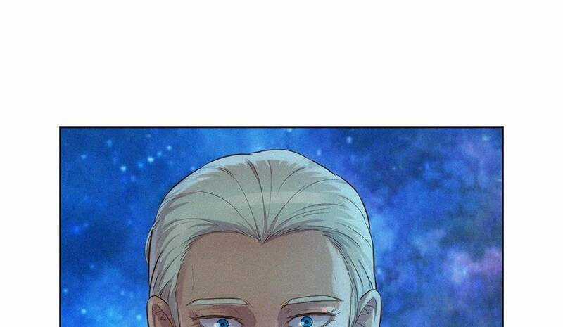 Thợ Săn 3 Cm - Chapter 97.5 - Trang 62