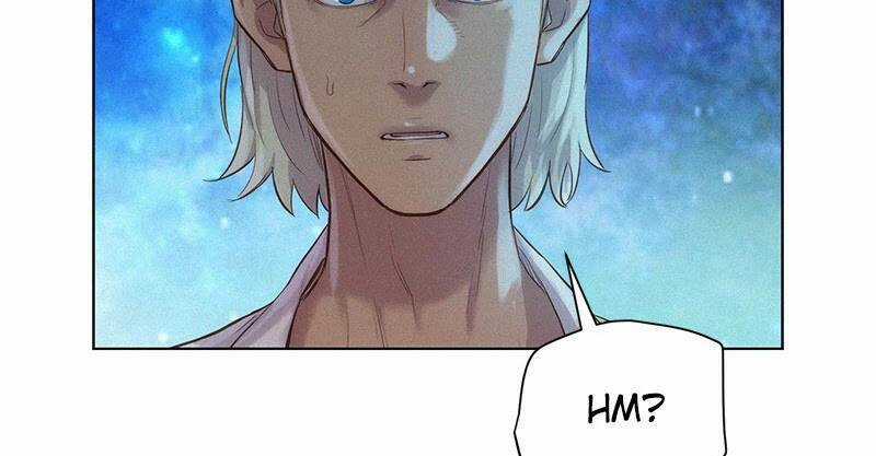 Thợ Săn 3 Cm - Chapter 97.5 - Trang 63