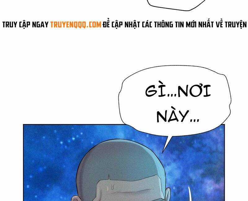 Thợ Săn 3 Cm - Chapter 97.5 - Trang 64