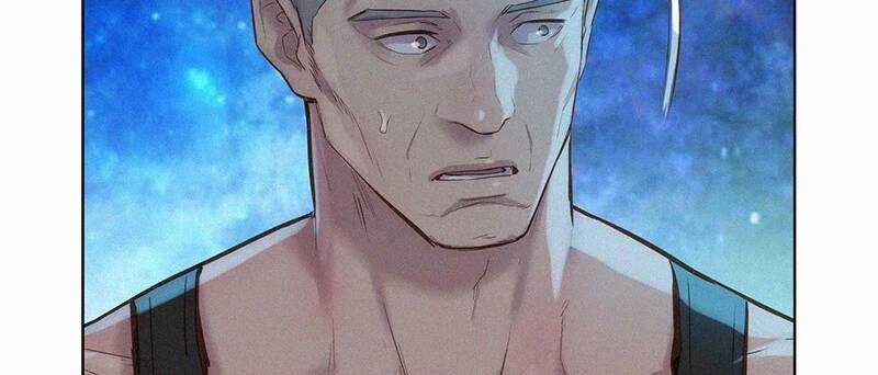 Thợ Săn 3 Cm - Chapter 97.5 - Trang 65