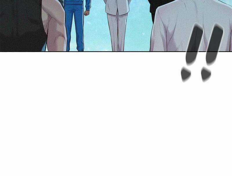 Thợ Săn 3 Cm - Chapter 97.5 - Trang 68