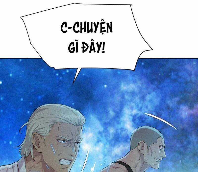 Thợ Săn 3 Cm - Chapter 97.5 - Trang 69