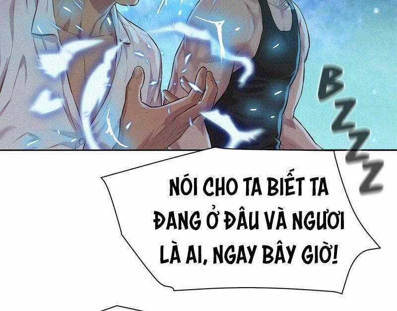 Thợ Săn 3 Cm - Chapter 97.5 - Trang 70