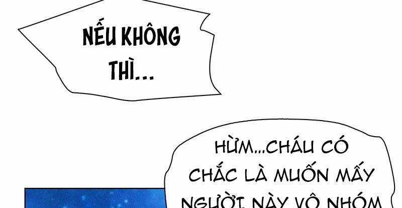Thợ Săn 3 Cm - Chapter 97.5 - Trang 71