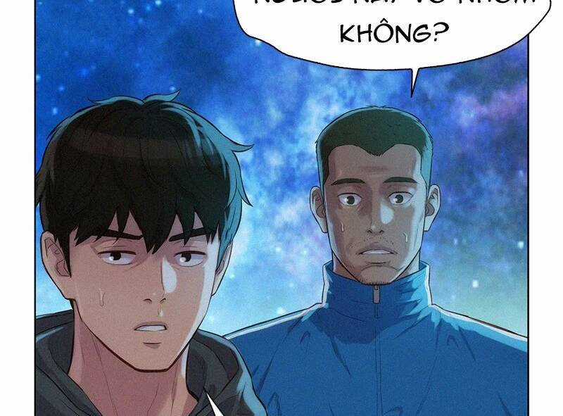 Thợ Săn 3 Cm - Chapter 97.5 - Trang 72