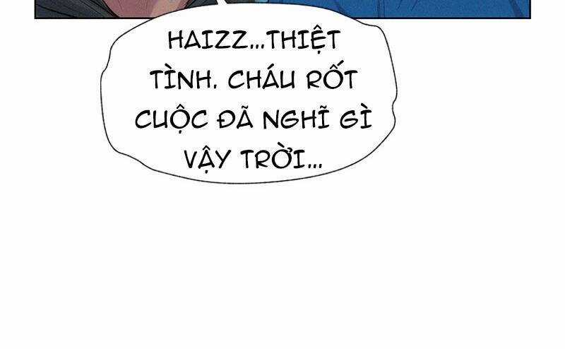 Thợ Săn 3 Cm - Chapter 97.5 - Trang 73
