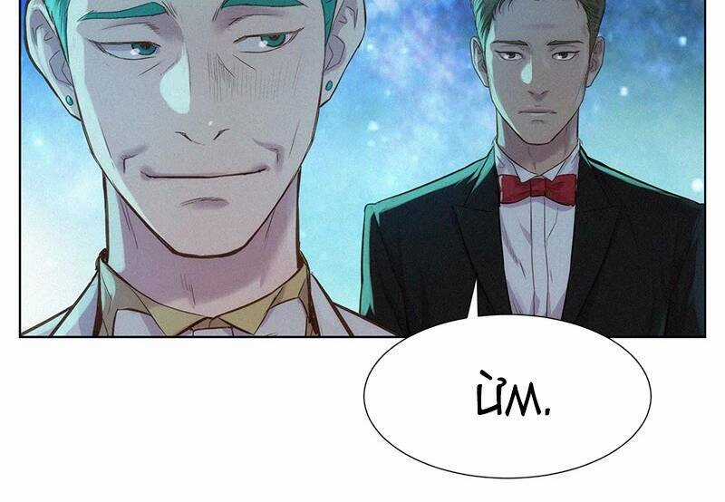 Thợ Săn 3 Cm - Chapter 97.5 - Trang 75