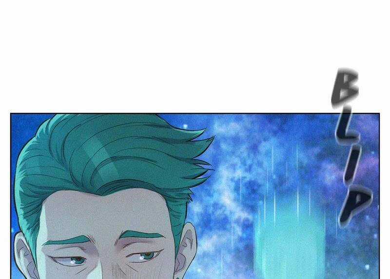 Thợ Săn 3 Cm - Chapter 97.5 - Trang 76