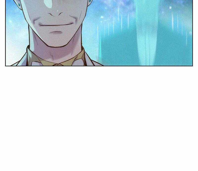 Thợ Săn 3 Cm - Chapter 97.5 - Trang 77