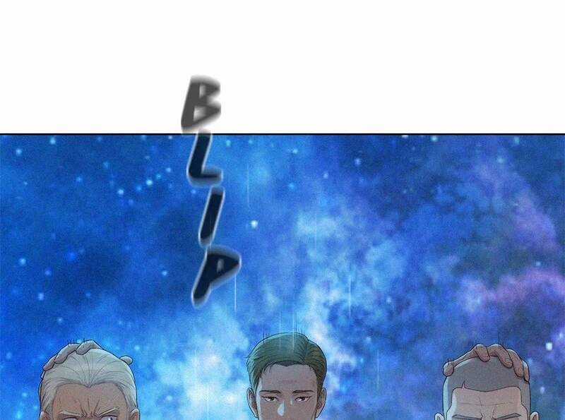 Thợ Săn 3 Cm - Chapter 97.5 - Trang 78