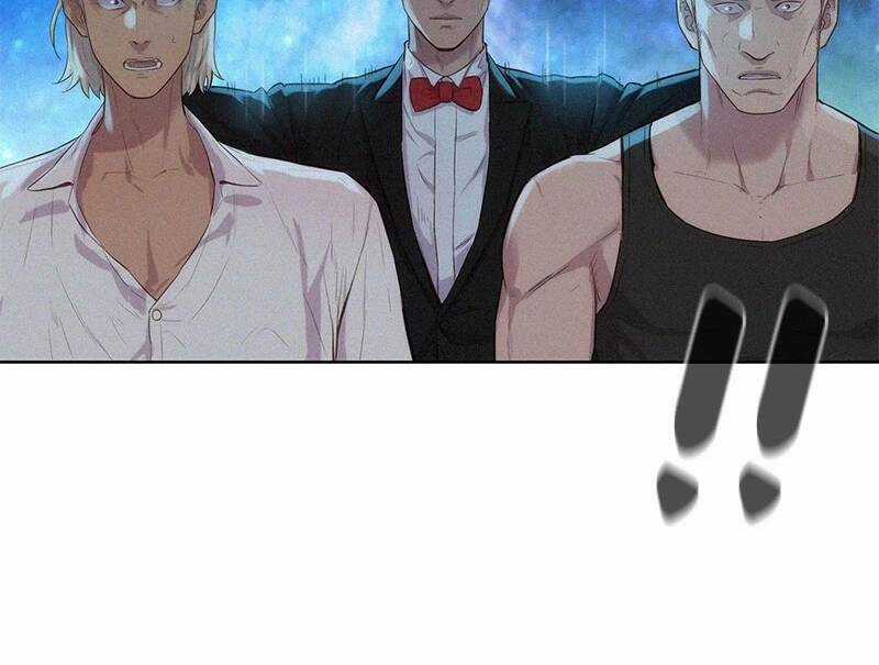 Thợ Săn 3 Cm - Chapter 97.5 - Trang 79