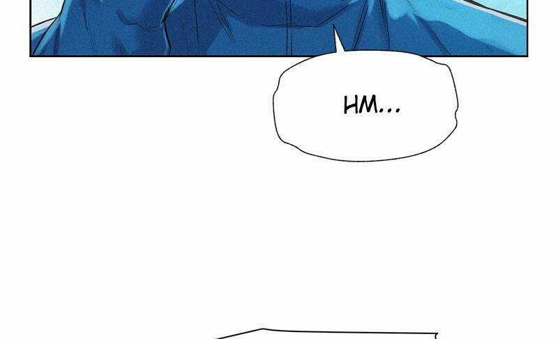 Thợ Săn 3 Cm - Chapter 97.5 - Trang 9