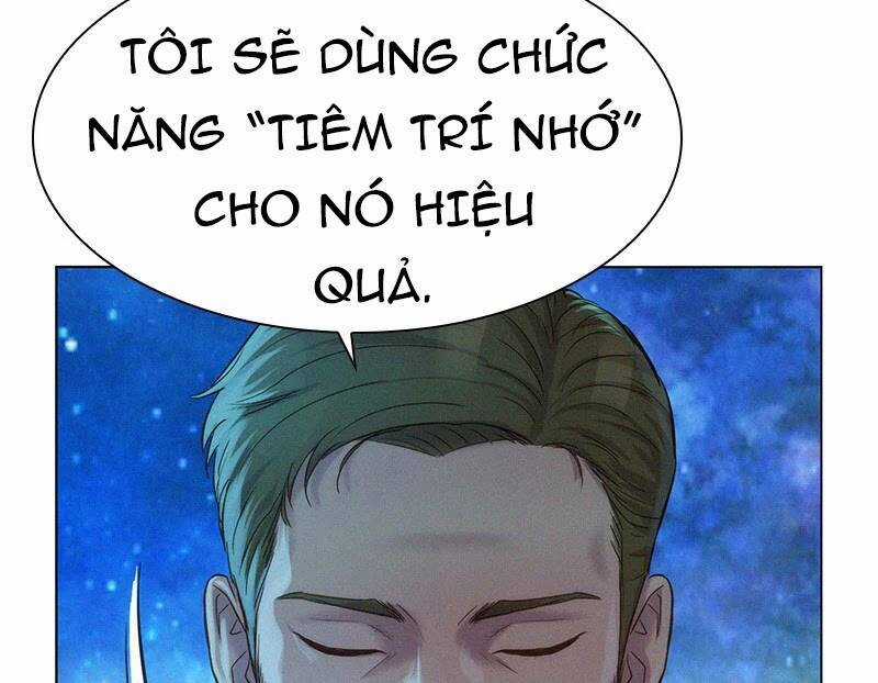 Thợ Săn 3 Cm - Chapter 97.5 - Trang 81
