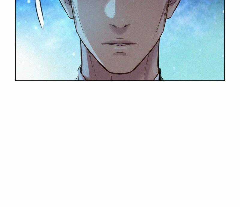 Thợ Săn 3 Cm - Chapter 97.5 - Trang 82