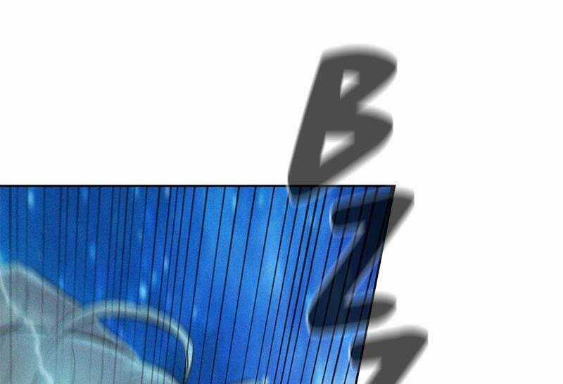 Thợ Săn 3 Cm - Chapter 97.5 - Trang 83