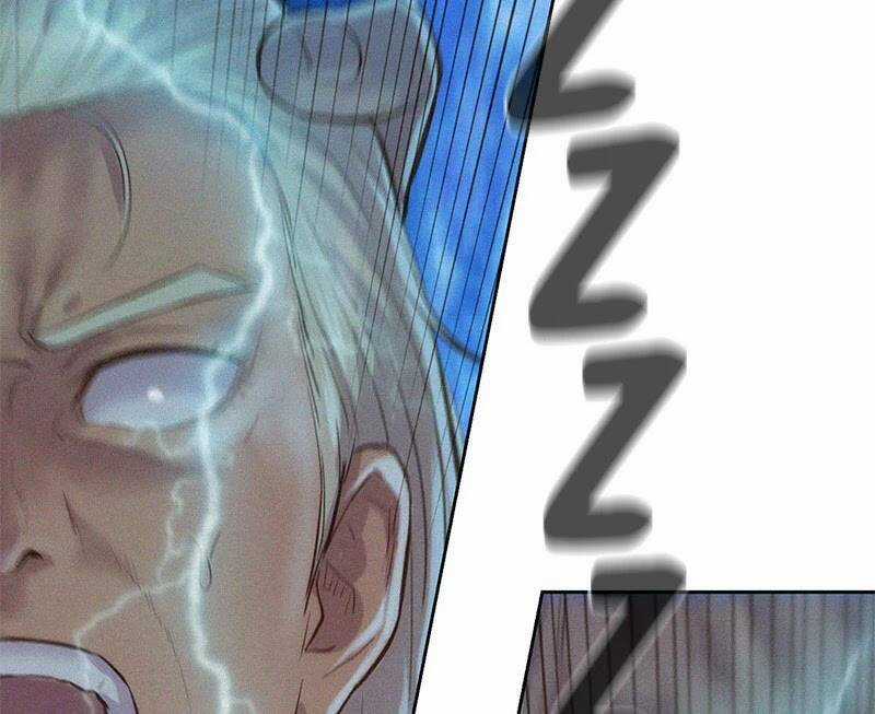 Thợ Săn 3 Cm - Chapter 97.5 - Trang 84