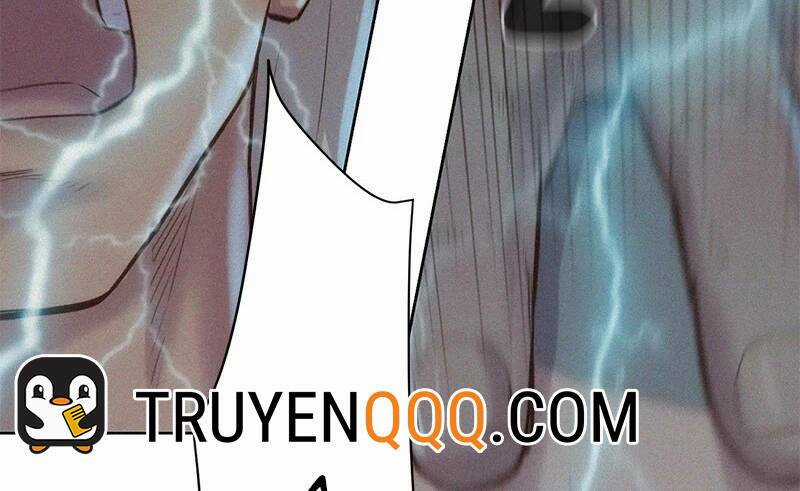 Thợ Săn 3 Cm - Chapter 97.5 - Trang 85