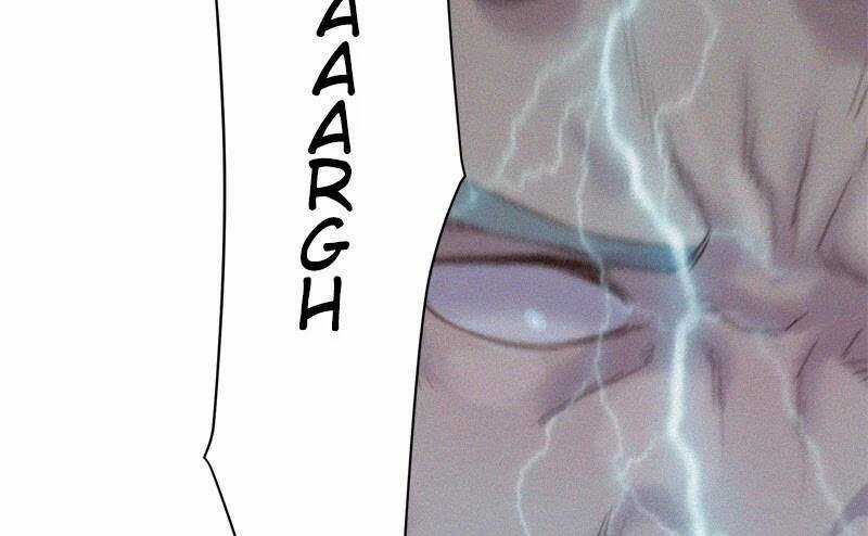 Thợ Săn 3 Cm - Chapter 97.5 - Trang 86