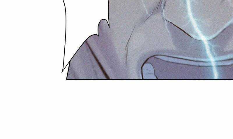 Thợ Săn 3 Cm - Chapter 97.5 - Trang 87