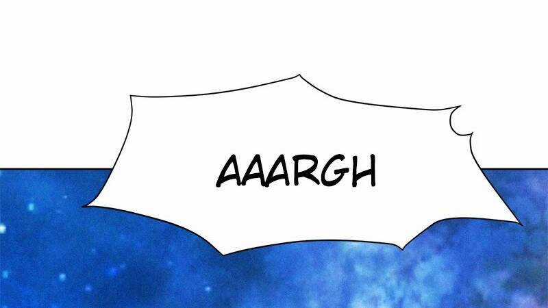 Thợ Săn 3 Cm - Chapter 97.5 - Trang 89