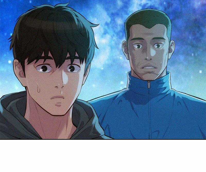 Thợ Săn 3 Cm - Chapter 97.5 - Trang 90