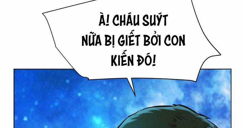 Thợ Săn 3 Cm - Chapter 97.5 - Trang 10