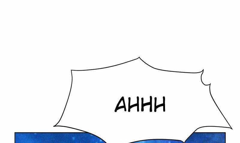 Thợ Săn 3 Cm - Chapter 97.5 - Trang 91