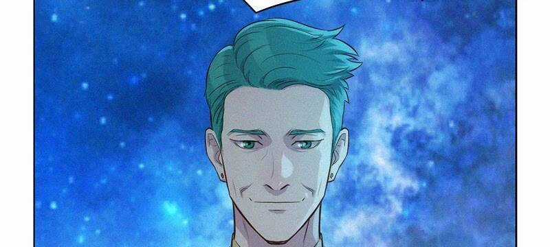 Thợ Săn 3 Cm - Chapter 97.5 - Trang 92