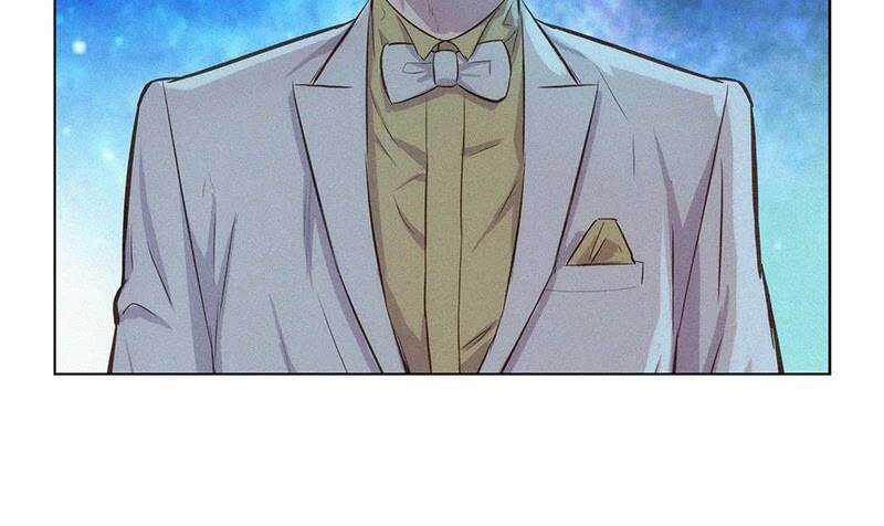 Thợ Săn 3 Cm - Chapter 97.5 - Trang 93