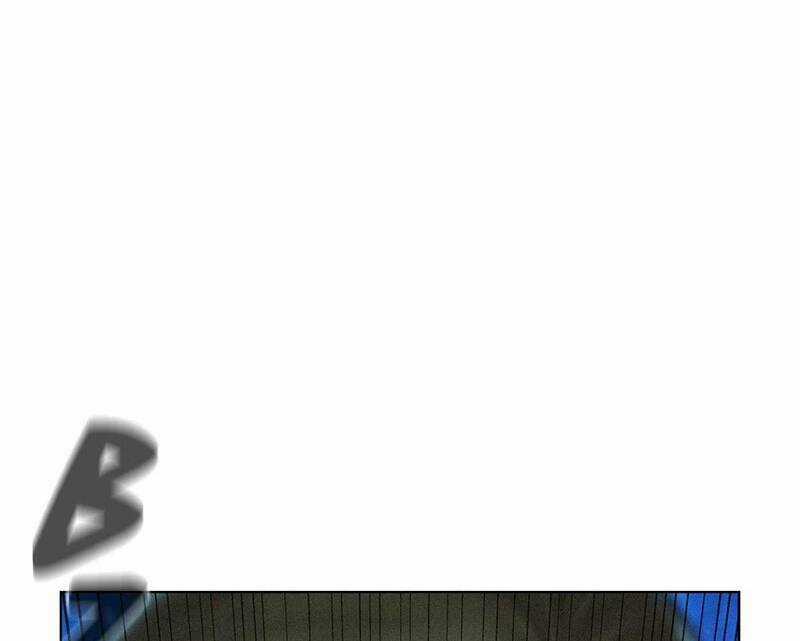 Thợ Săn 3 Cm - Chapter 97.5 - Trang 94