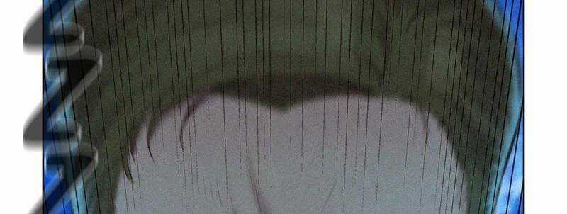 Thợ Săn 3 Cm - Chapter 97.5 - Trang 95