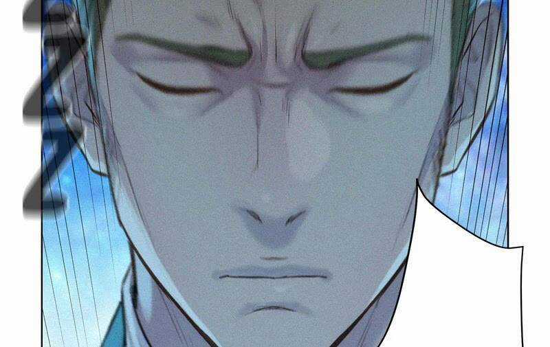 Thợ Săn 3 Cm - Chapter 97.5 - Trang 96