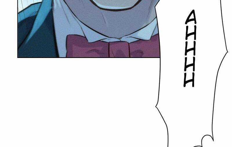 Thợ Săn 3 Cm - Chapter 97.5 - Trang 97