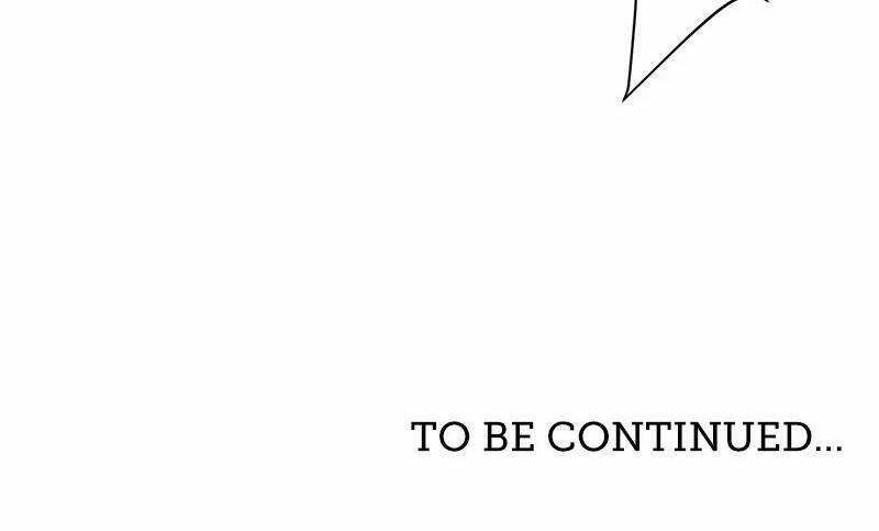 Thợ Săn 3 Cm - Chapter 97.5 - Trang 98