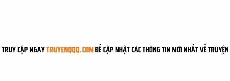 Thợ Săn 3 Cm - Chapter 97.5 - Trang 99