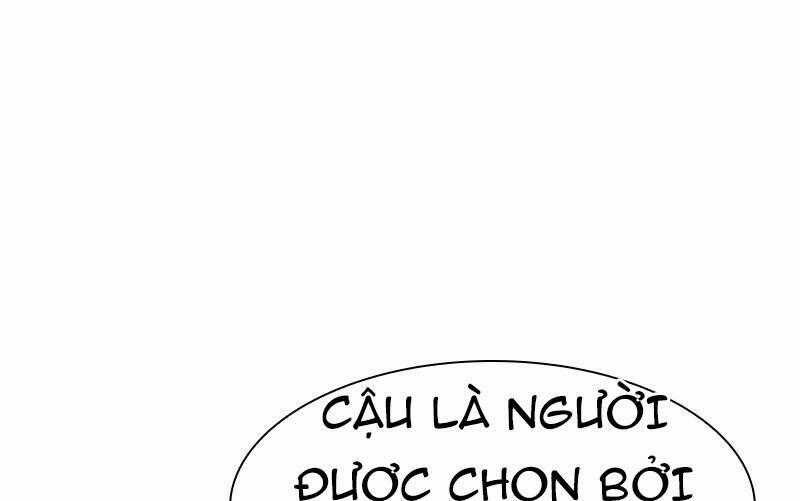 Thợ Săn 3 Cm - Chapter 97 - Trang 2