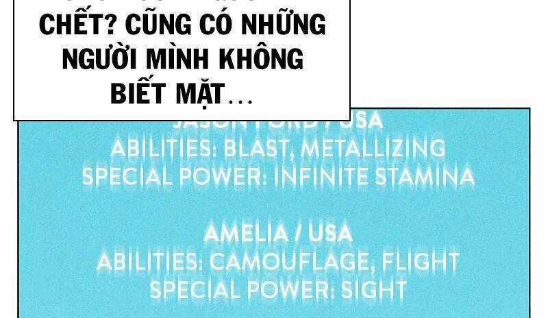 Thợ Săn 3 Cm - Chapter 97 - Trang 101