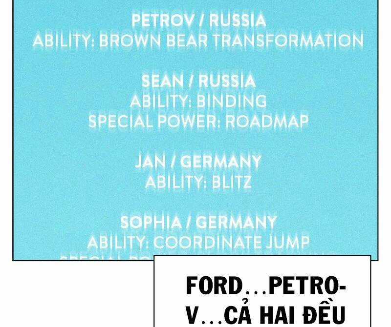 Thợ Săn 3 Cm - Chapter 97 - Trang 102