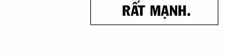 Thợ Săn 3 Cm - Chapter 97 - Trang 103