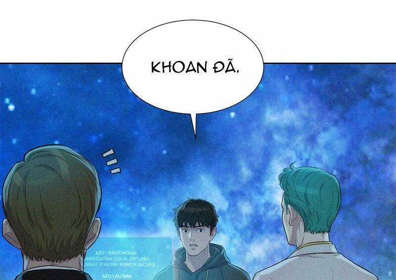 Thợ Săn 3 Cm - Chapter 97 - Trang 107