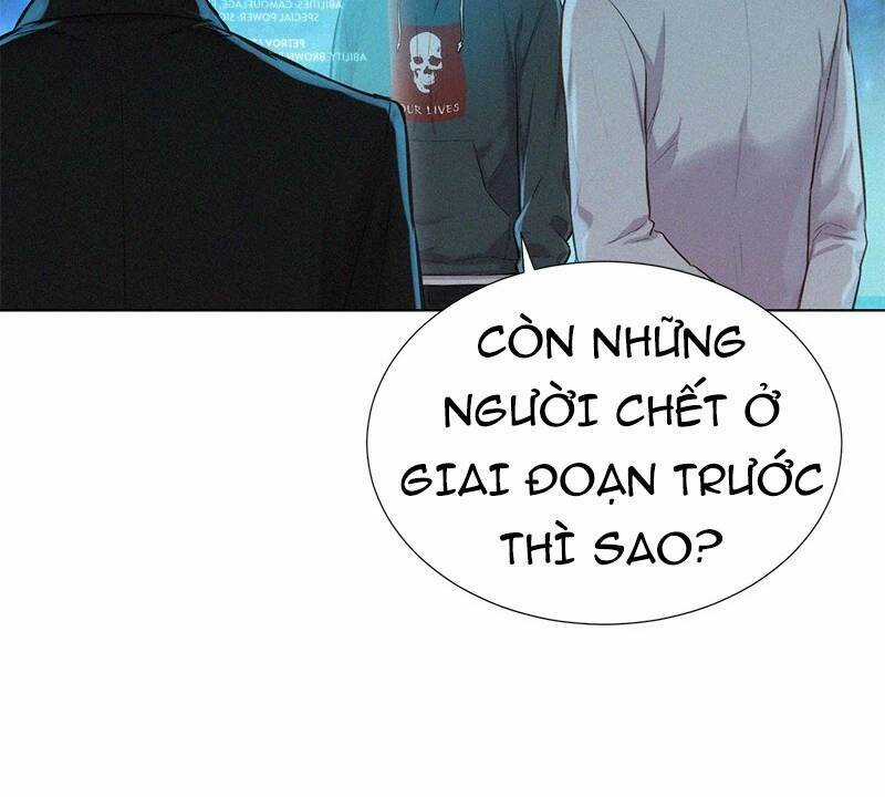 Thợ Săn 3 Cm - Chapter 97 - Trang 108
