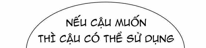 Thợ Săn 3 Cm - Chapter 97 - Trang 109