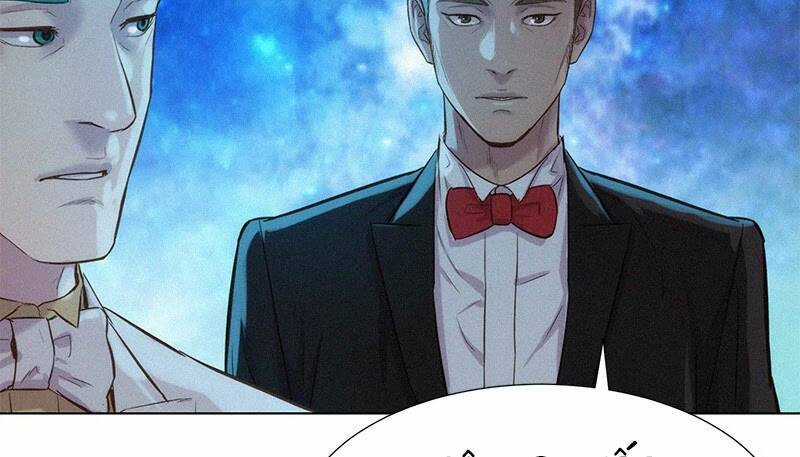 Thợ Săn 3 Cm - Chapter 97 - Trang 111