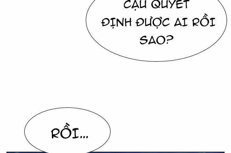 Thợ Săn 3 Cm - Chapter 97 - Trang 112