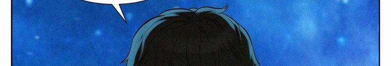 Thợ Săn 3 Cm - Chapter 97 - Trang 113