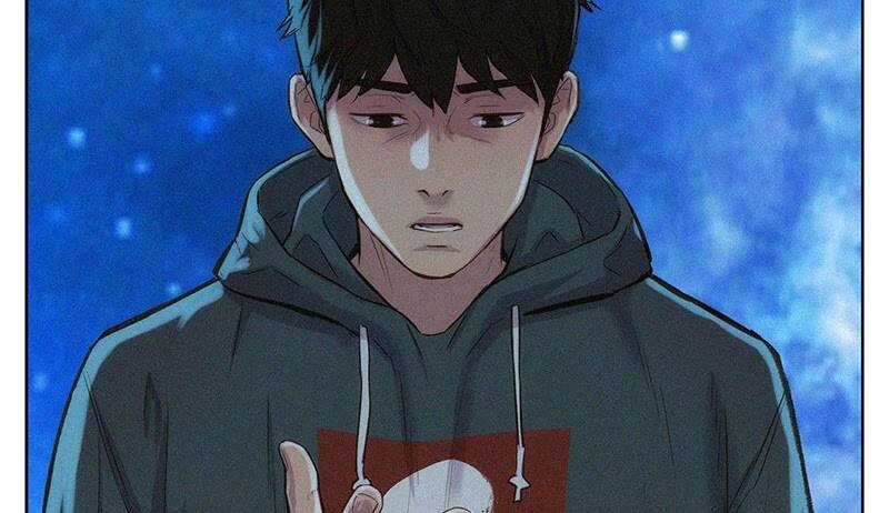 Thợ Săn 3 Cm - Chapter 97 - Trang 114