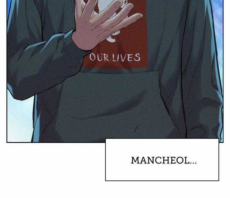 Thợ Săn 3 Cm - Chapter 97 - Trang 115