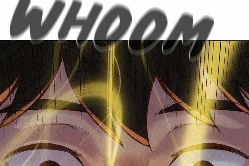 Thợ Săn 3 Cm - Chapter 97 - Trang 117